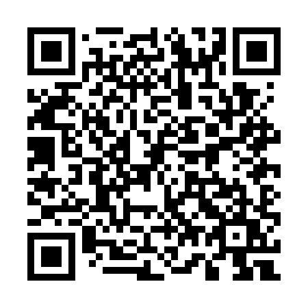 QR code for 570 GXU