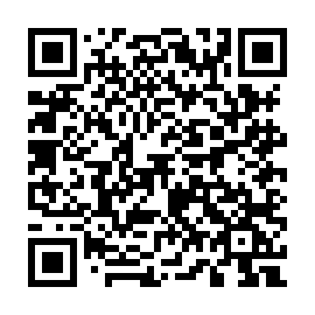 QR code for 570 HLG