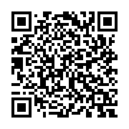 QR code for 570 IWT