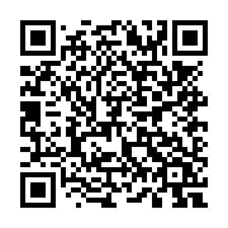 QR code for 570 NXV