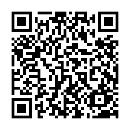 QR code for 570 OBT