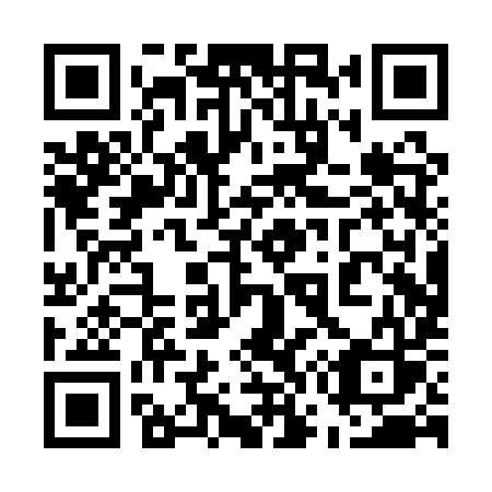 QR code for 570 QYS