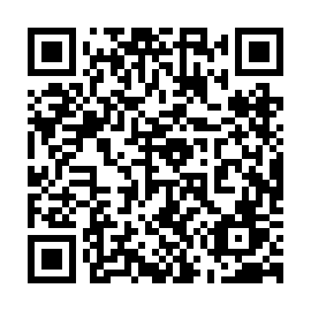QR code for 570 RGV