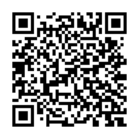 QR code for 570 VTF