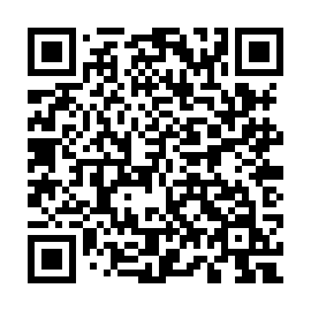 QR code for 570 XKN