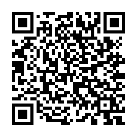 QR code for 570 ZNX