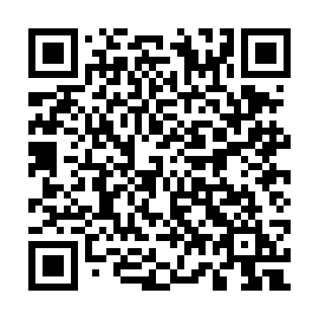 QR code for plate 570 DCI