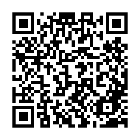 QR code for 570DLG