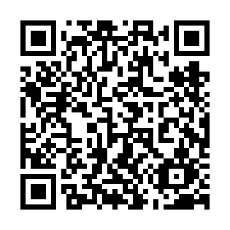 QR code for 570FCN