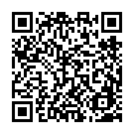 QR code for plate 570 FFB