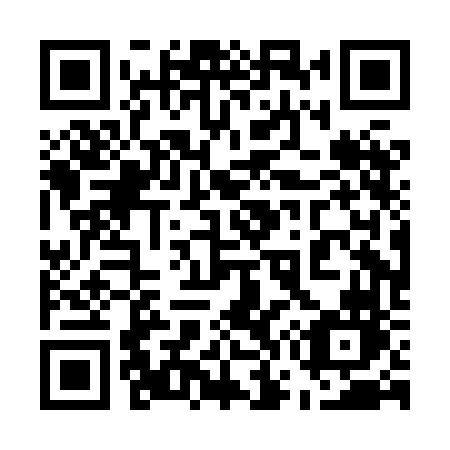 QR code for plate 570 HFN