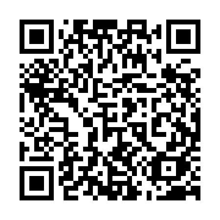 QR code for 570IEH