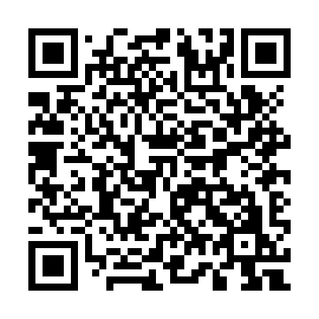 QR code for plate 570 JYO