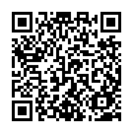 QR code for 570NYD