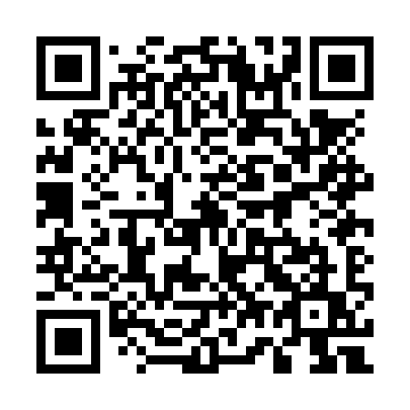 QR code for plate 570 NYU