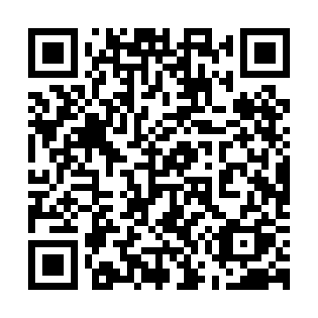 QR code for 570PBQ