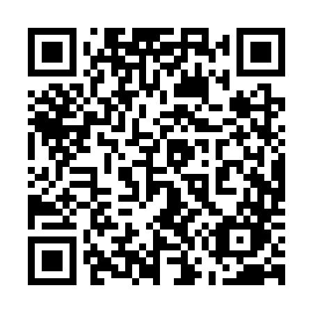 QR code for 570STO
