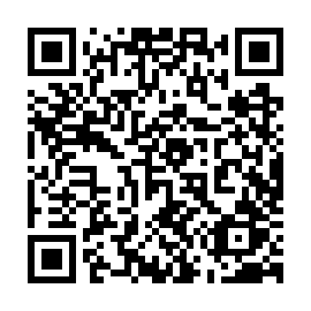 QR code for 570WZR
