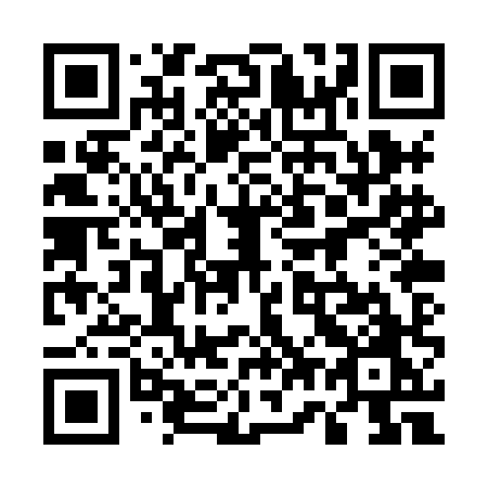QR code for 570XHO