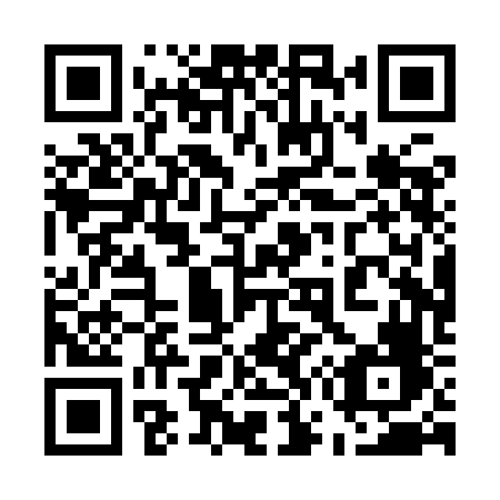 QR code for 570YFF