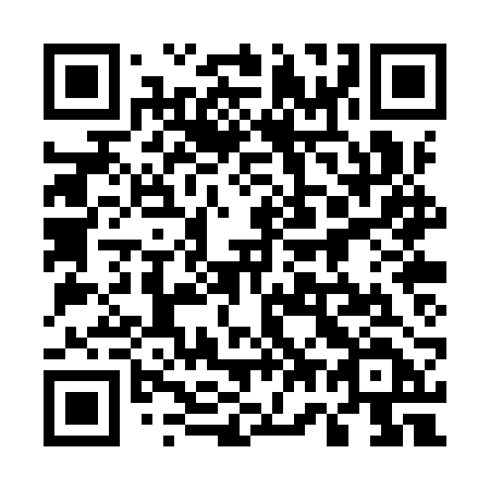 QR code for 570YRD