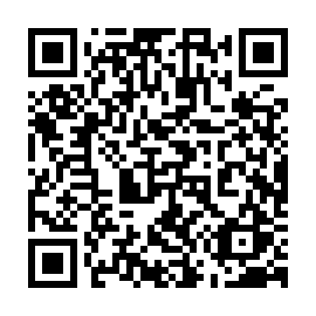 QR code for 570YRS
