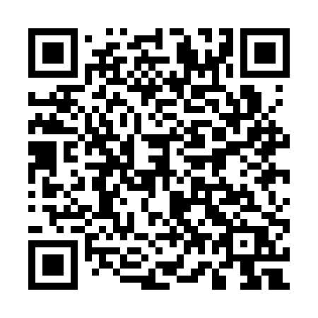QR code for 571 CPP