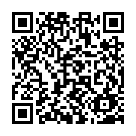 QR code for 571 CSD