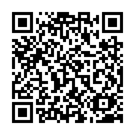 QR code for 571 CSM