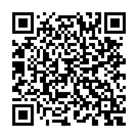 QR code for 571 DSZ