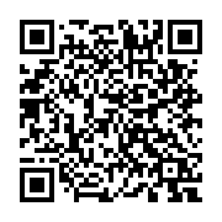 QR code for 571 ERR