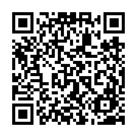 QR code for 571 FVN