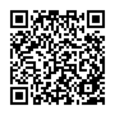 QR code for 571 HHG
