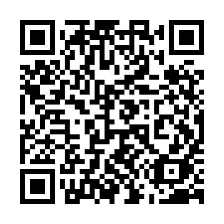 QR code for 571 HYH