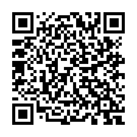 QR code for 571 JFE
