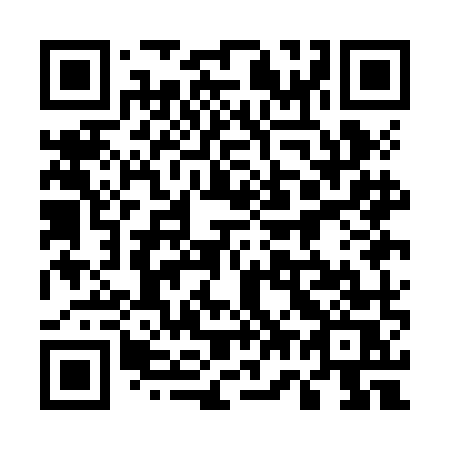 QR code for 571 JMS