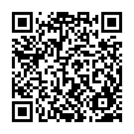 QR code for 571 KYF