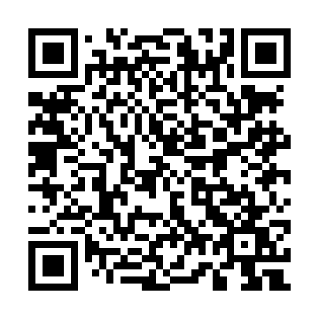 QR code for 571 LGW