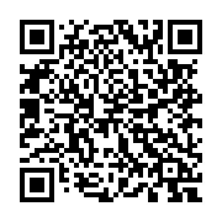 QR code for 571 MXB