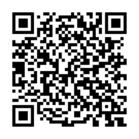 QR code for 571 OGF