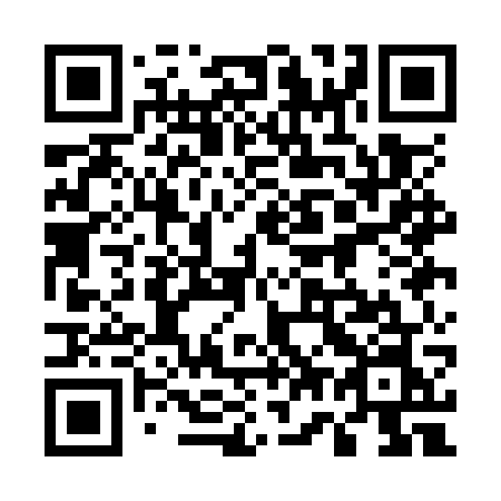 QR code for 571 OWN