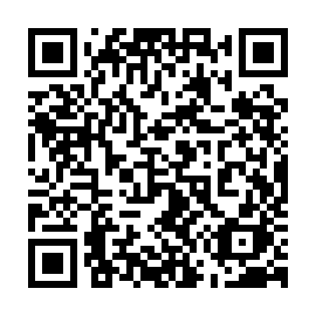 QR code for 571 QJH
