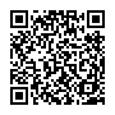 QR code for 571 RFH