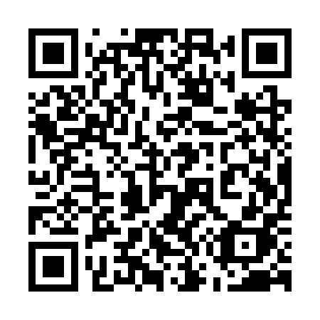 QR code for 571 SPH