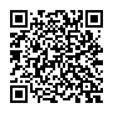QR code for 571 SRC