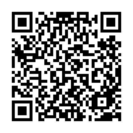 QR code for 571 THG