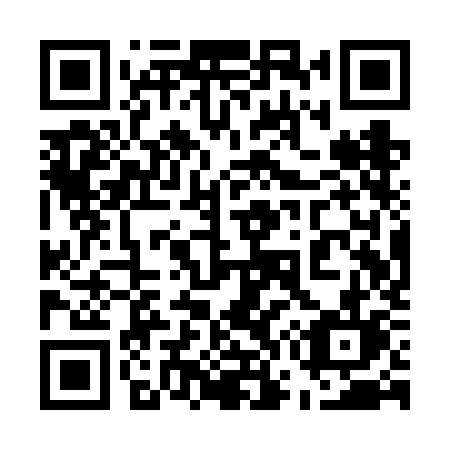 QR code for 571 VKL