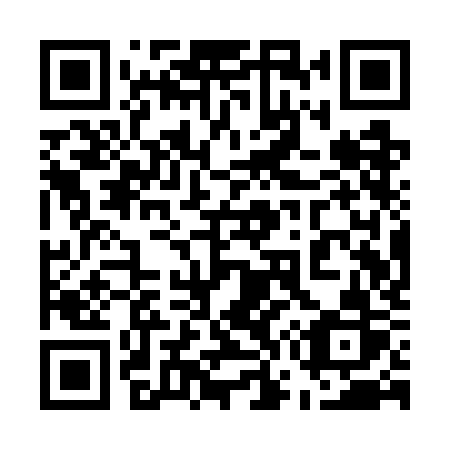 QR code for 571 WKR