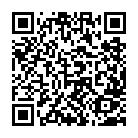 QR code for 571 WLZ