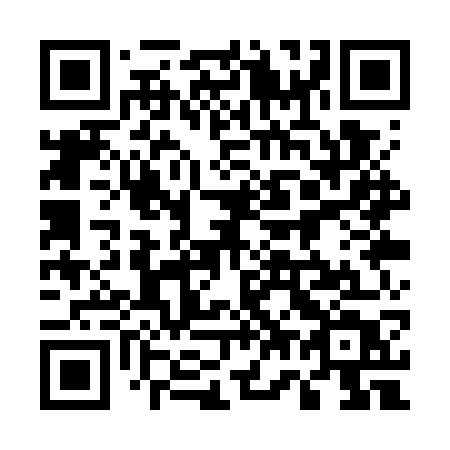 QR code for 571 WWT